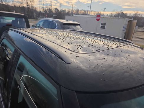 Used 2014 MINI Cooper Countryman S image 3