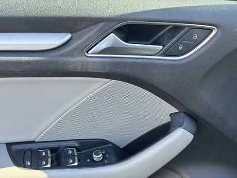 Used 2018 Audi A3 2.0T Premium image 26