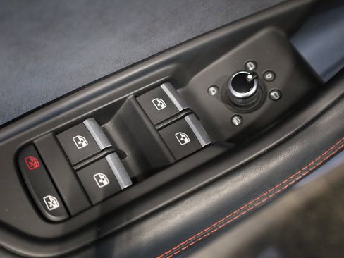 Used 2019 Audi RS 5 Sportback image 15