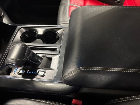 Used 2021 Ford F150 XLT w/ Equipment Group 302A High image 25