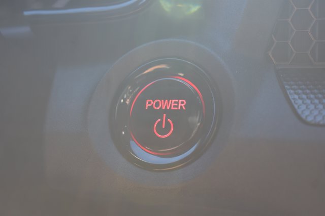 Used 2024 Honda CR-V Sport image 30