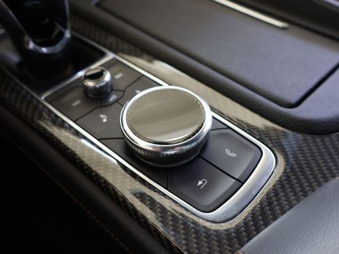 Used 2020 Cadillac CT5 Sport RWD image 26