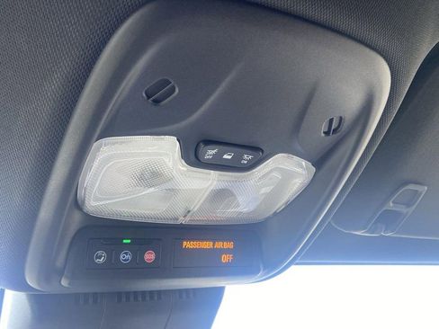 Used 2023 Chevrolet Colorado LT w/ LT Convenience Package image 38