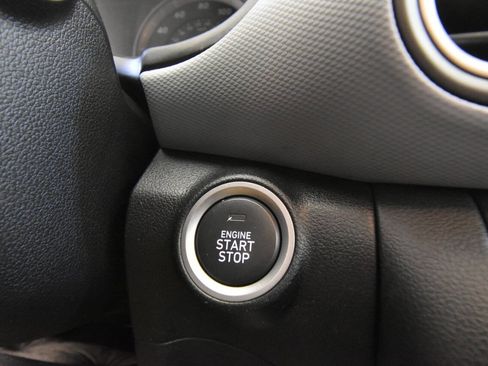 Used 2019 Hyundai Kona Ultimate image 21