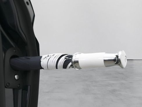 New 2026 Rolls-Royce Phantom Sedan RWD image 12