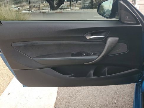 Used 2021 BMW M2 Competition image 18