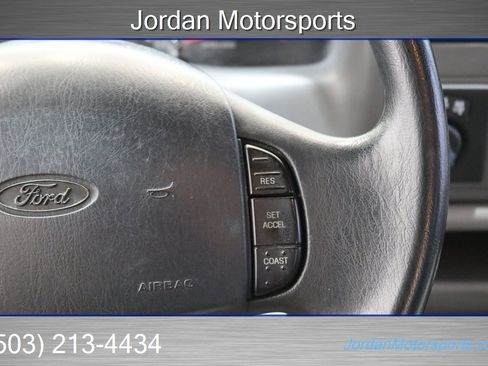 Used 2001 Ford F350 XLT image 87