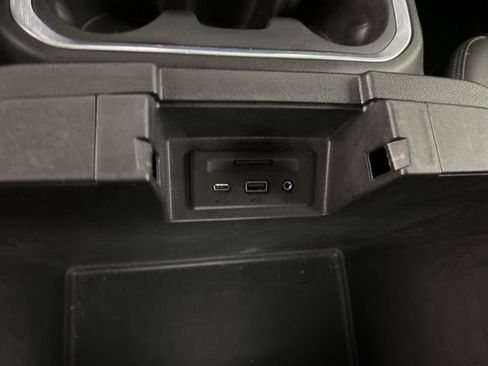 Used 2022 GMC Sierra 2500 Denali image 23