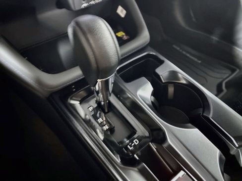 Certified 2026 Subaru Forester Premium AWD/4WD image 18