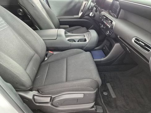 Used 2026 Hyundai Palisade SE FWD image 30