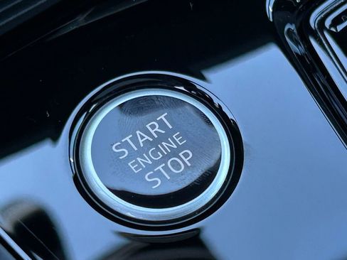 New 2026 Audi A3 2.0T Premium image 29