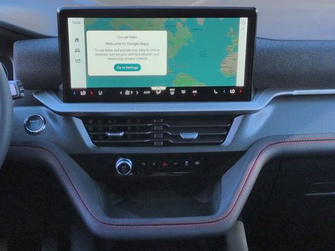 Used 2026 Ford Explorer ST-Line image 28