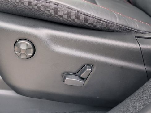 New 2026 Dodge Durango GT image 15