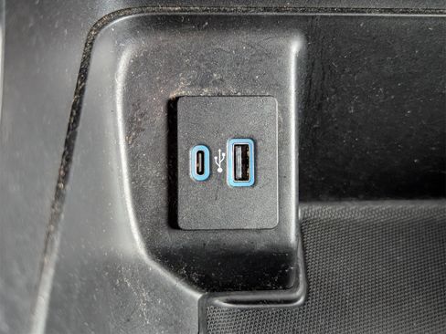 Used 2022 Ford F150 XLT w/ Equipment Group 302A High image 20