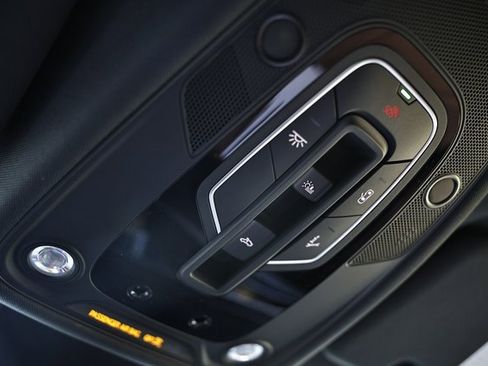 New 2026 Audi Q8 Premium image 41