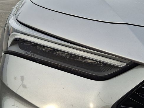 Used 2025 Acura Integra Type S image 8