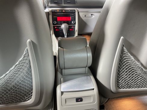 Used 2008 Audi A4 2.0T image 19