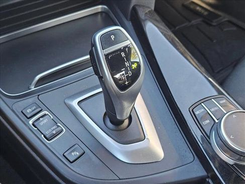 Used 2020 BMW 430i xDrive Coupe w/ Convenience Package image 15