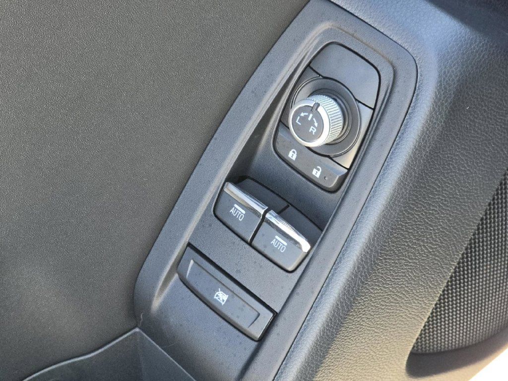 Certified 2026 Subaru BRZ tS RWD image 12