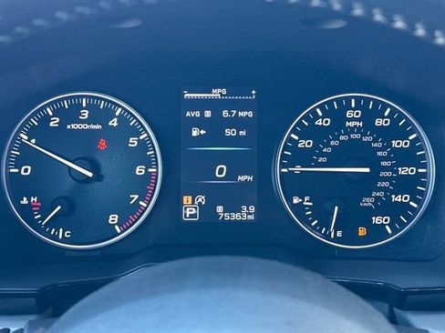 Used 2022 Subaru Outback Premium w/ Popular Package #1 image 29