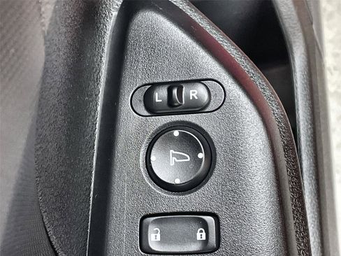 Used 2021 Honda Civic LX image 13