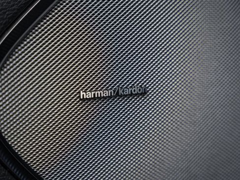 New 2026 RAM 1500 Rebel image 43