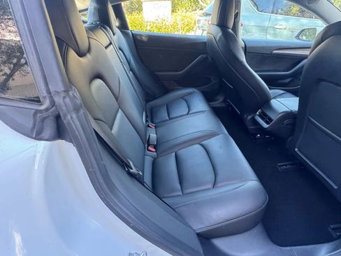 Used 2022 Tesla Model 3 Long Range image 15