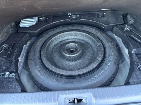 Used 2015 Scion FR-S image 45