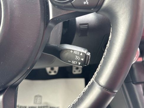 Used 2023 Toyota GR86 Premium RWD image 29