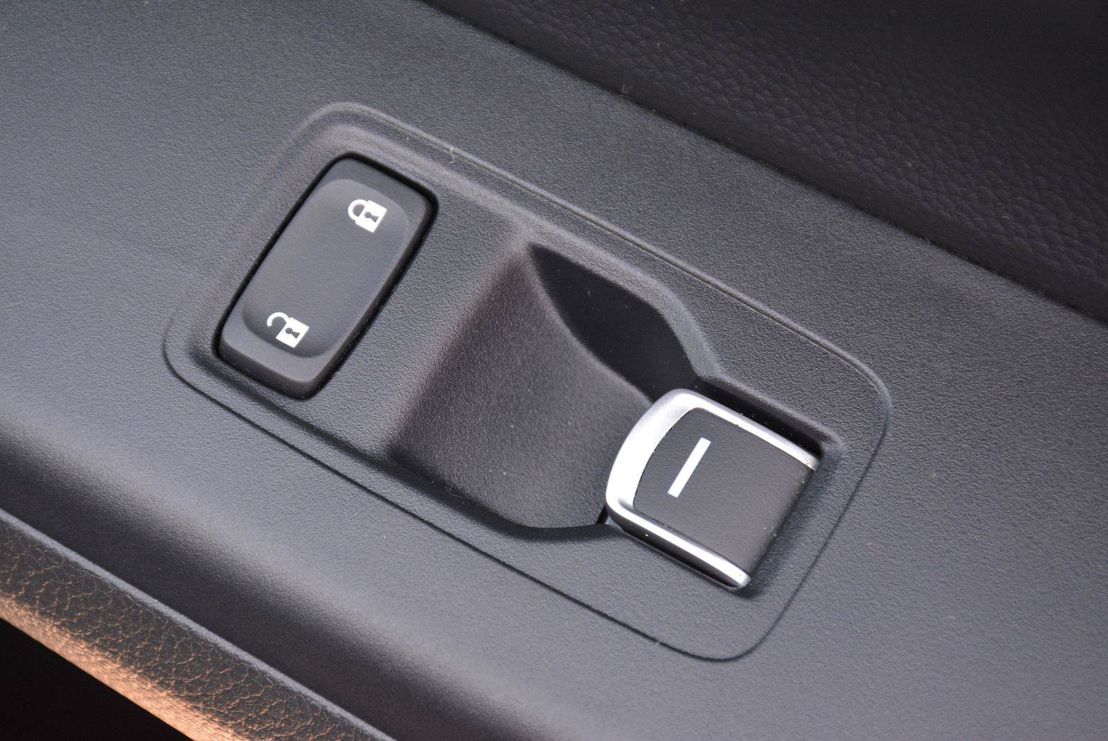 Used 2024 Honda CR-V EX-L image 23