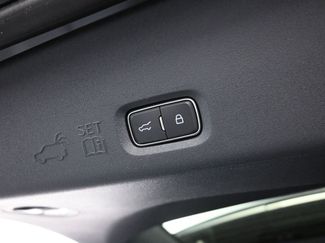 New 2025 Ford Expedition Active video 2