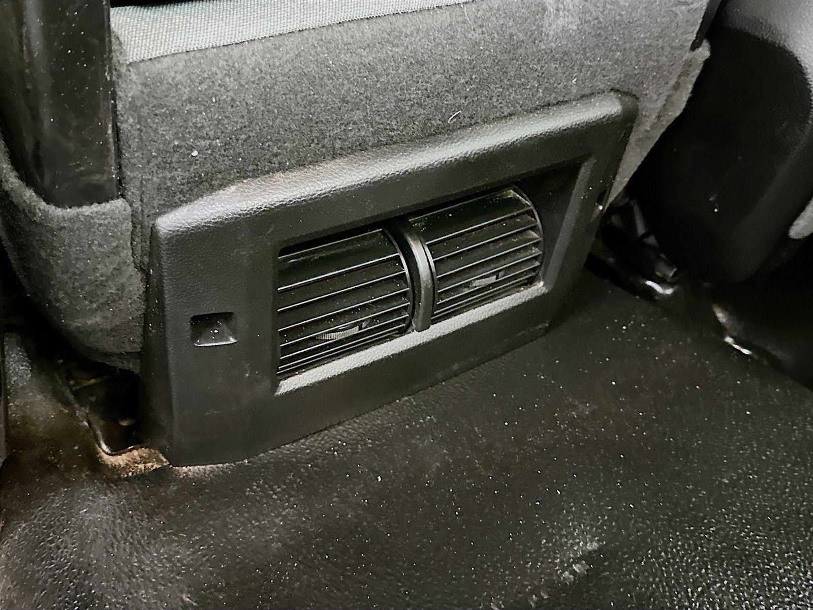 Used 2023 RAM 1500 Tradesman w/ Protection Group AWD/4WD image 24