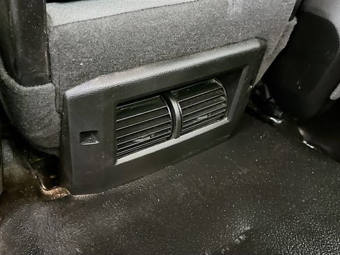 Used 2023 RAM 1500 Tradesman w/ Protection Group AWD/4WD image 24