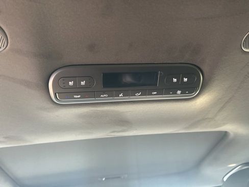 New 2026 Hyundai Elantra SEL Sport image 27