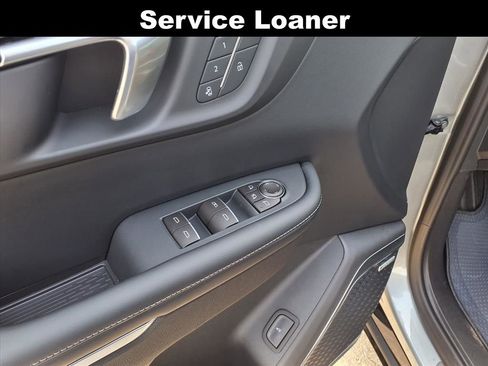 New 2026 Buick Enclave Sport Touring w/ Power Package image 10