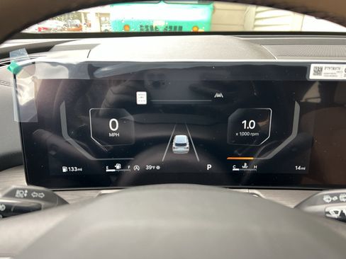 New 2026 Kia Sorento SX Prestige image 27