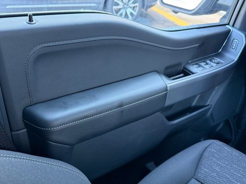New 2026 Ford F150 XLT AWD/4WD image 38