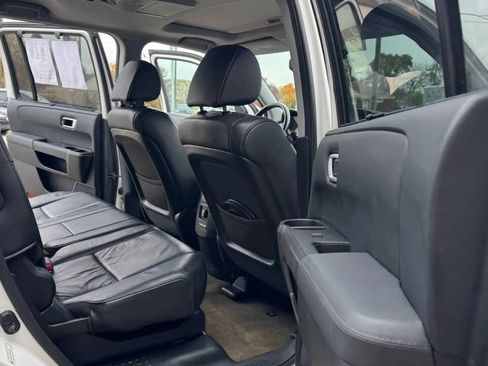 Used 2014 Honda Pilot Touring image 31