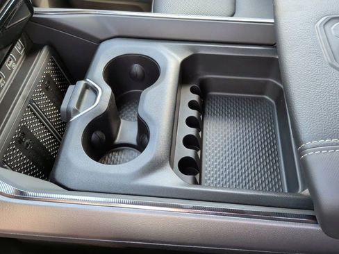 New 2026 RAM 1500 Rebel image 38