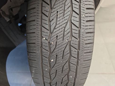 Used 2023 Chevrolet Traverse Premier image 32