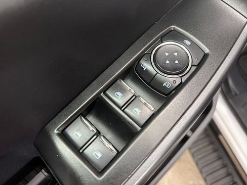 Used 2025 Ford F250 XLT w/ FX4 Off-Road Package AWD/4WD image 16