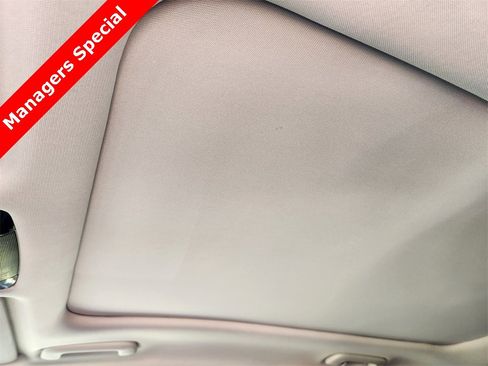 New 2025 Kia Sportage EX w/ Premium Package image 18