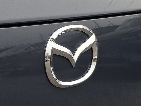 New 2026 MAZDA CX-50 AWD 2.5 Hybrid w/ Weather Package image 18