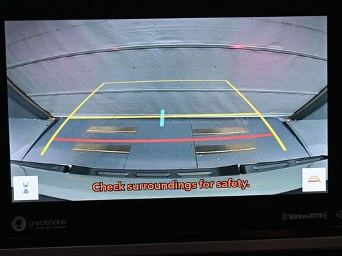 Used 2024 Toyota Tundra SR5 image 21