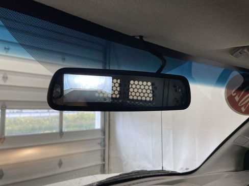 Used 2023 GMC Savana 2500 w/ Driver Convenience Package image 4