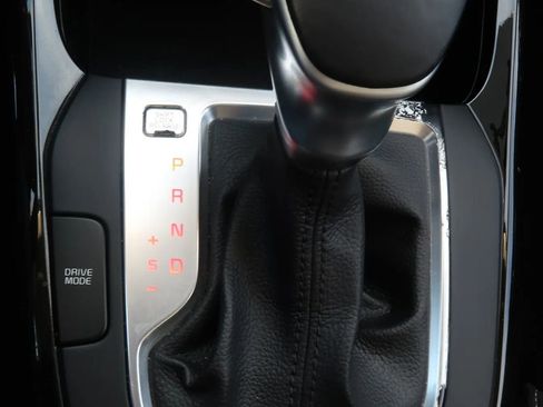 Used 2019 Kia Forte S image 29