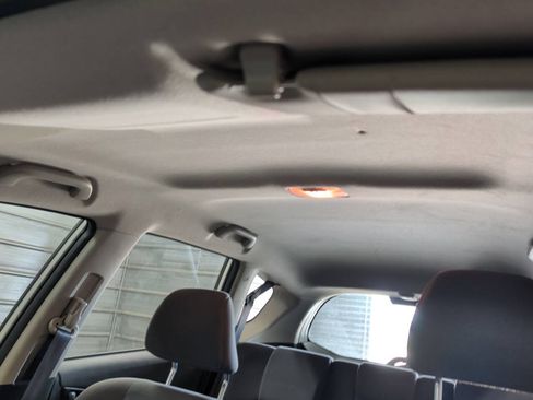 Used 2012 Honda Fit image 31