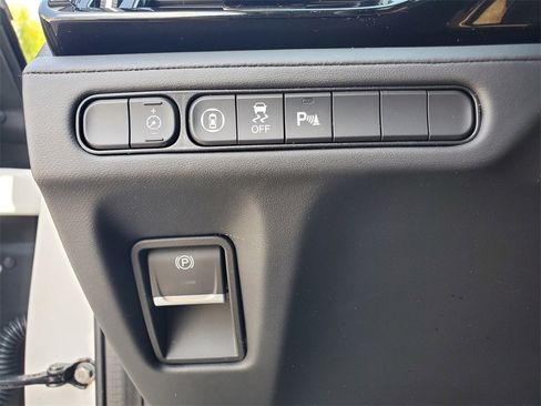 Used 2026 Acura MDX w/ Technology Package image 24