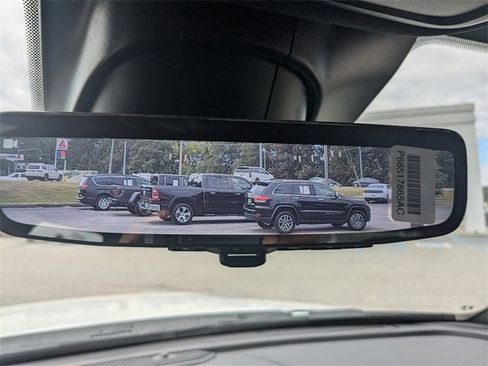 New 2024 RAM 3500 Tradesman w/ Safety Group image 24