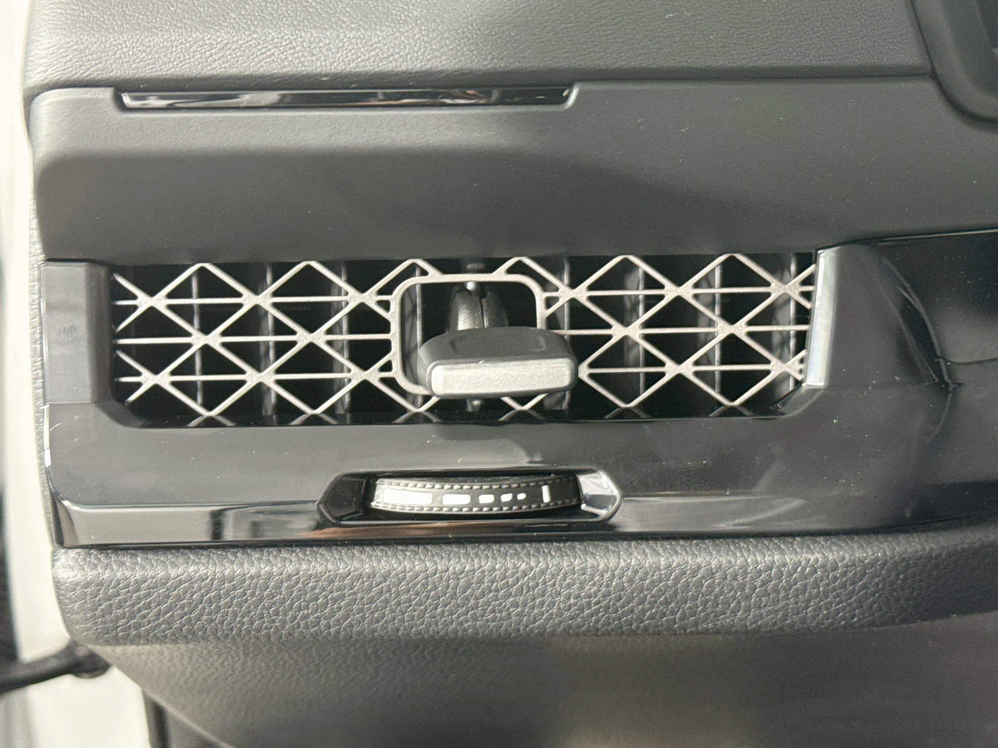 New 2026 Honda Accord Sport image 9